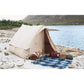 ravensburger-puzzle---camping-44E7F7822.jpg