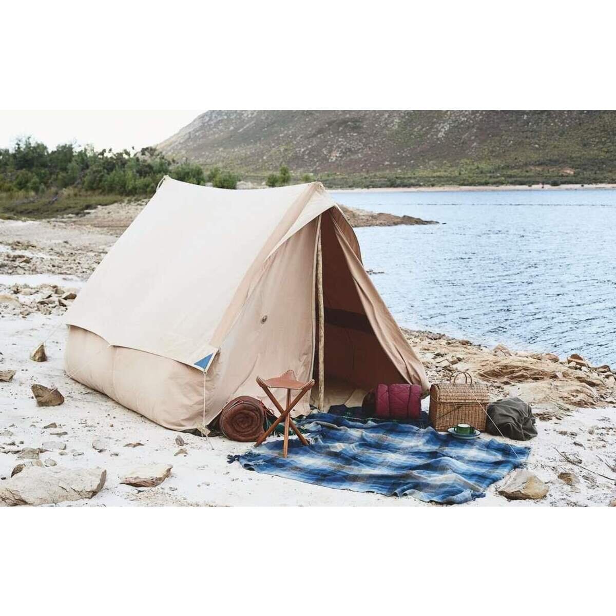 ravensburger-puzzle---camping-44E7F7822.jpg