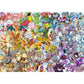ravensburger-puzzle---challenge-03C0ED7B2.jpg