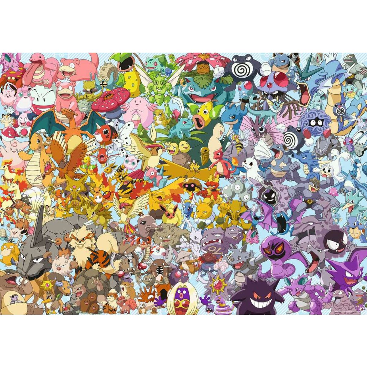 ravensburger-puzzle---challenge-03C0ED7B2.jpg