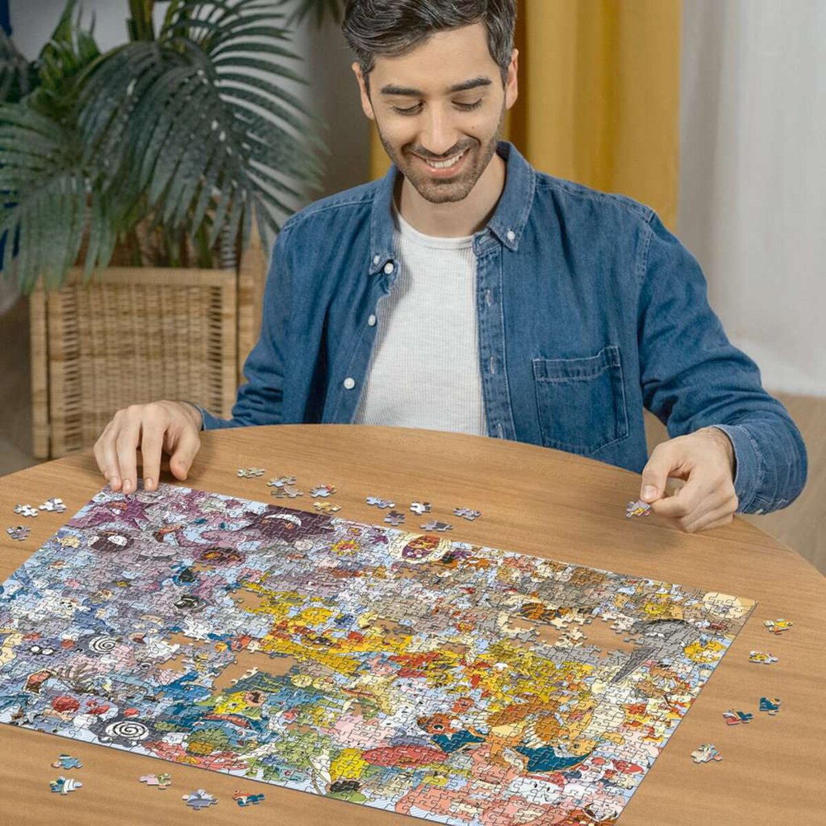 ravensburger-puzzle---challenge-03C0ED7B3.jpg