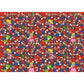ravensburger-puzzle---challenge-160FE99B2.jpg