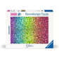 ravensburger-puzzle---challenge-5D7150A21.jpg
