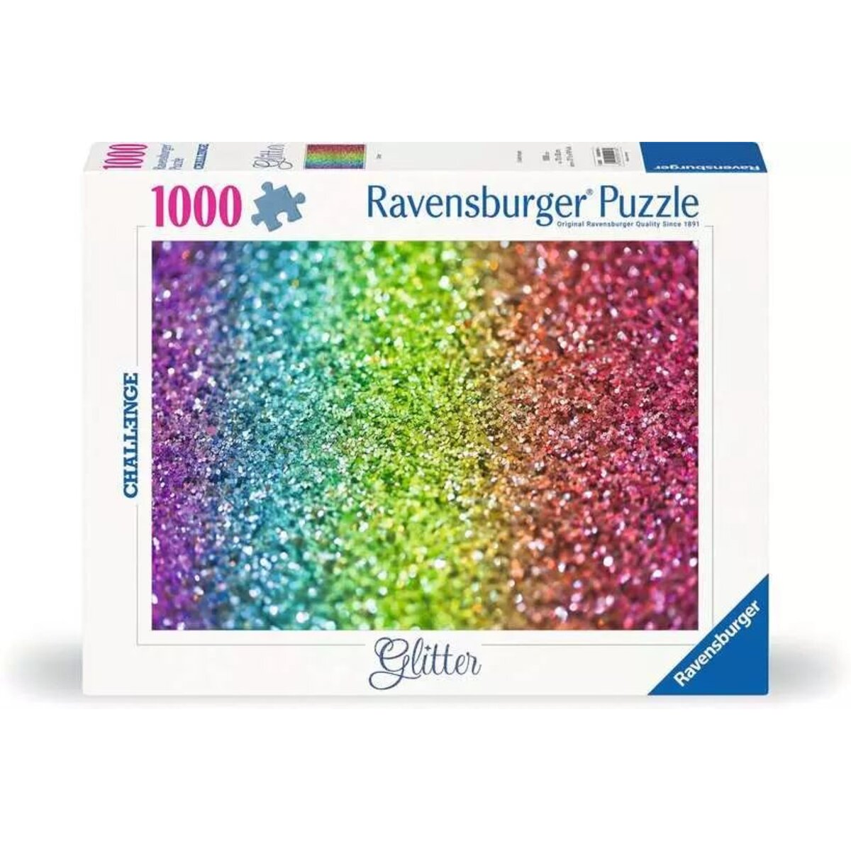 ravensburger-puzzle---challenge-5D7150A21.jpg