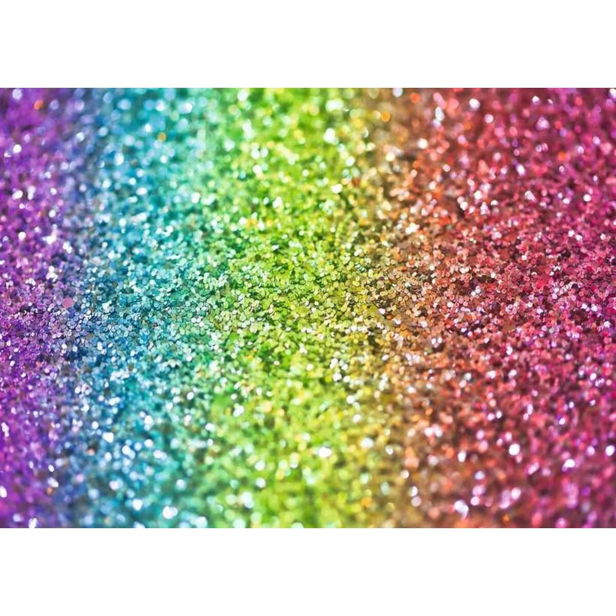 ravensburger-puzzle---challenge-5D7150A22.jpg