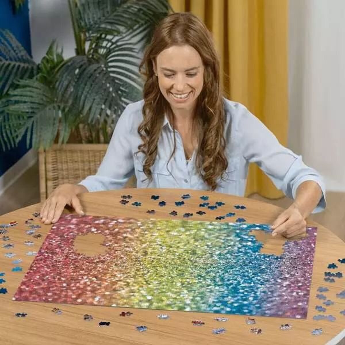 ravensburger-puzzle---challenge-5D7150A23.jpg