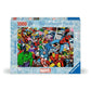 ravensburger-puzzle---challenge-87CBE10E1.jpg