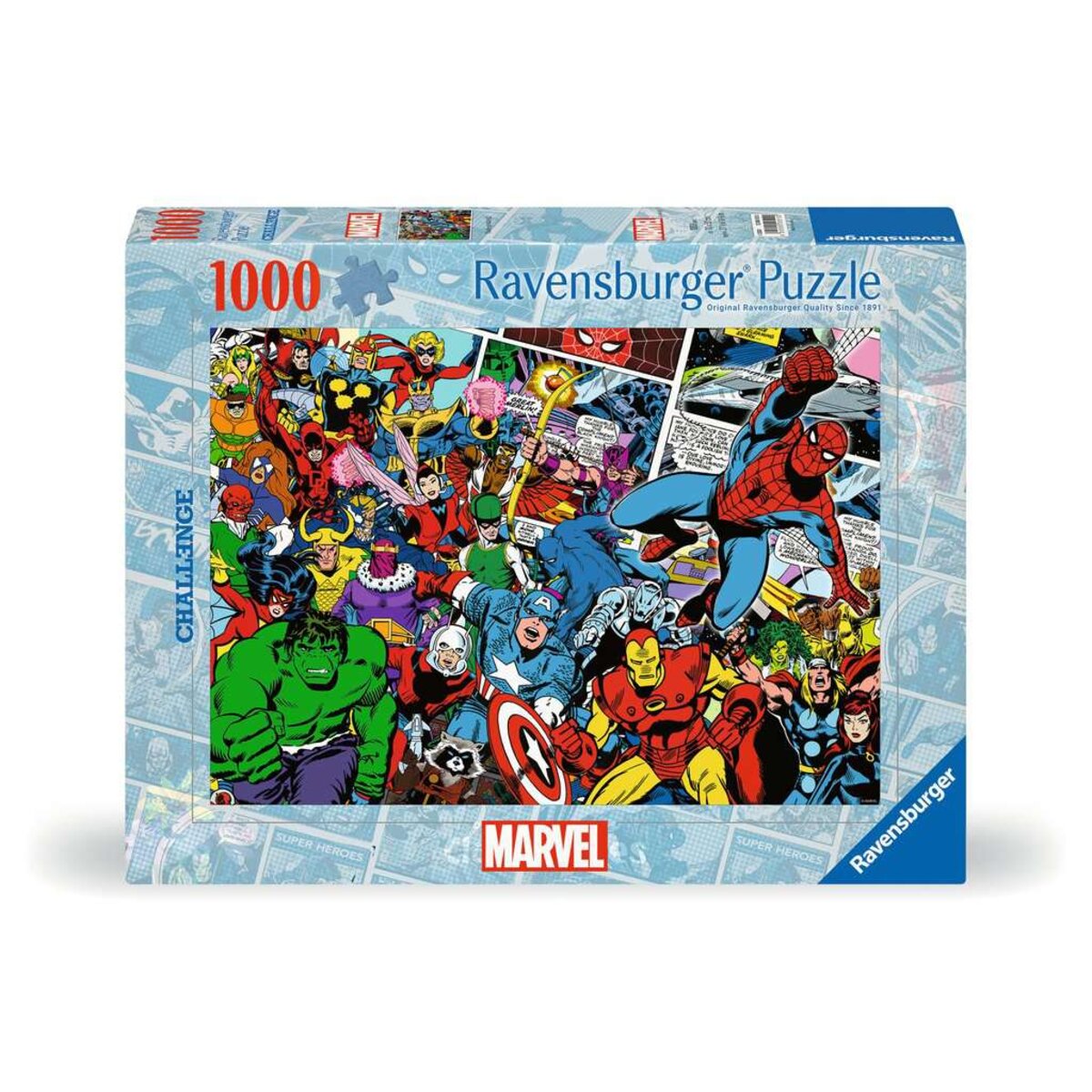 ravensburger-puzzle---challenge-87CBE10E1.jpg