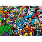 ravensburger-puzzle---challenge-87CBE10E2.jpg