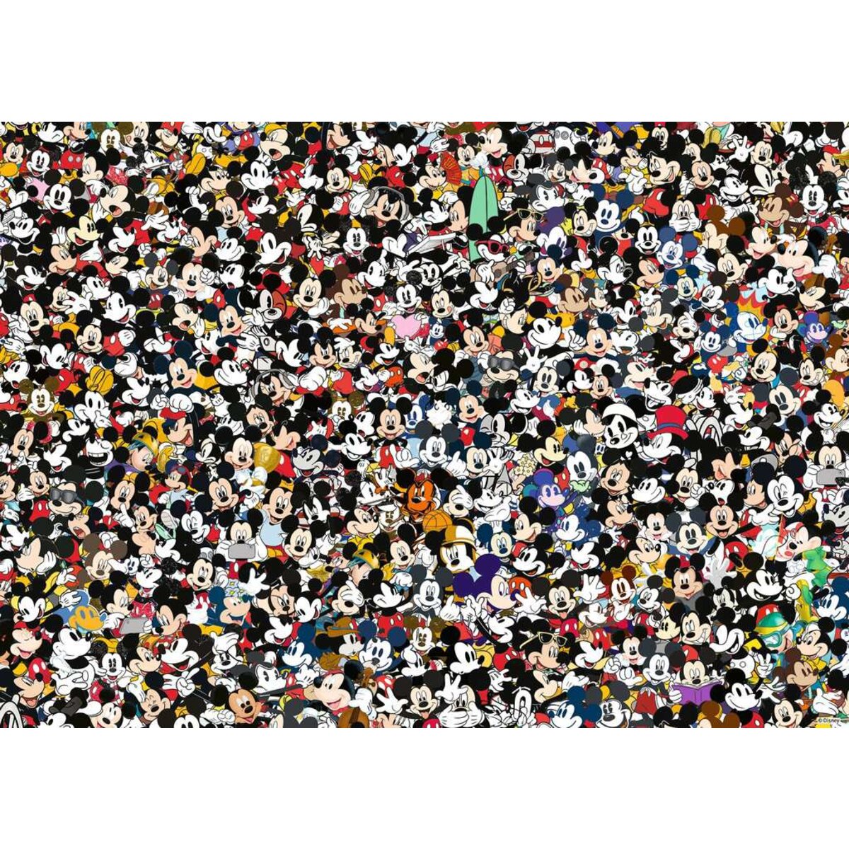 ravensburger-puzzle---challenge-BCC68D682.jpg