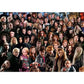ravensburger-puzzle---challenge-CEC5331C2.jpg
