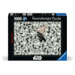 ravensburger-puzzle---challenge-CEC58A941.jpg