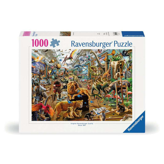 ravensburger-puzzle---chaos-9A1AEC831.jpg