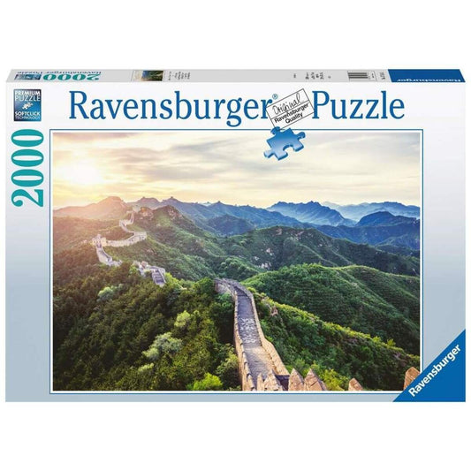 ravensburger-puzzle---chinesische-AD459ED51.jpg