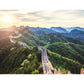 ravensburger-puzzle---chinesische-AD459ED52.jpg