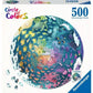 ravensburger-puzzle---circle-358AF0131.jpg