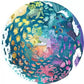 ravensburger-puzzle---circle-358AF0132.jpg