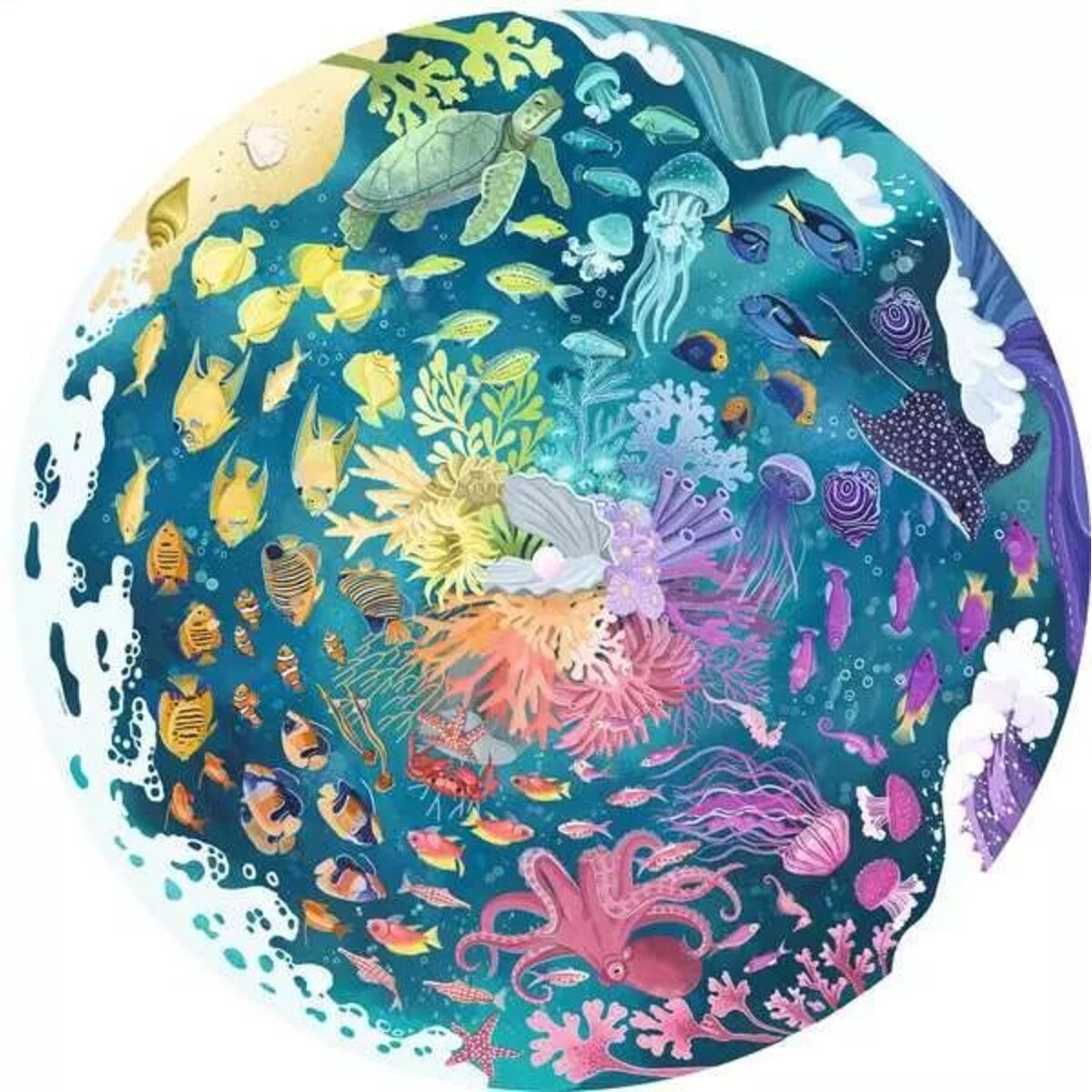 ravensburger-puzzle---circle-358AF0132.jpg