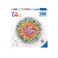 ravensburger-puzzle---circle-486617B31.jpg