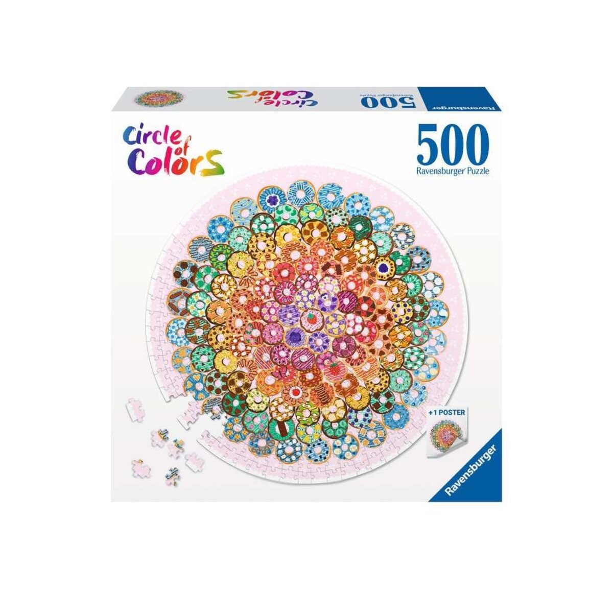 ravensburger-puzzle---circle-486617B31.jpg