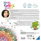 ravensburger-puzzle---circle-486617B33.jpg