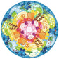 ravensburger-puzzle---circle-486651A02.jpg