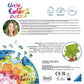 ravensburger-puzzle---circle-486651A03.jpg