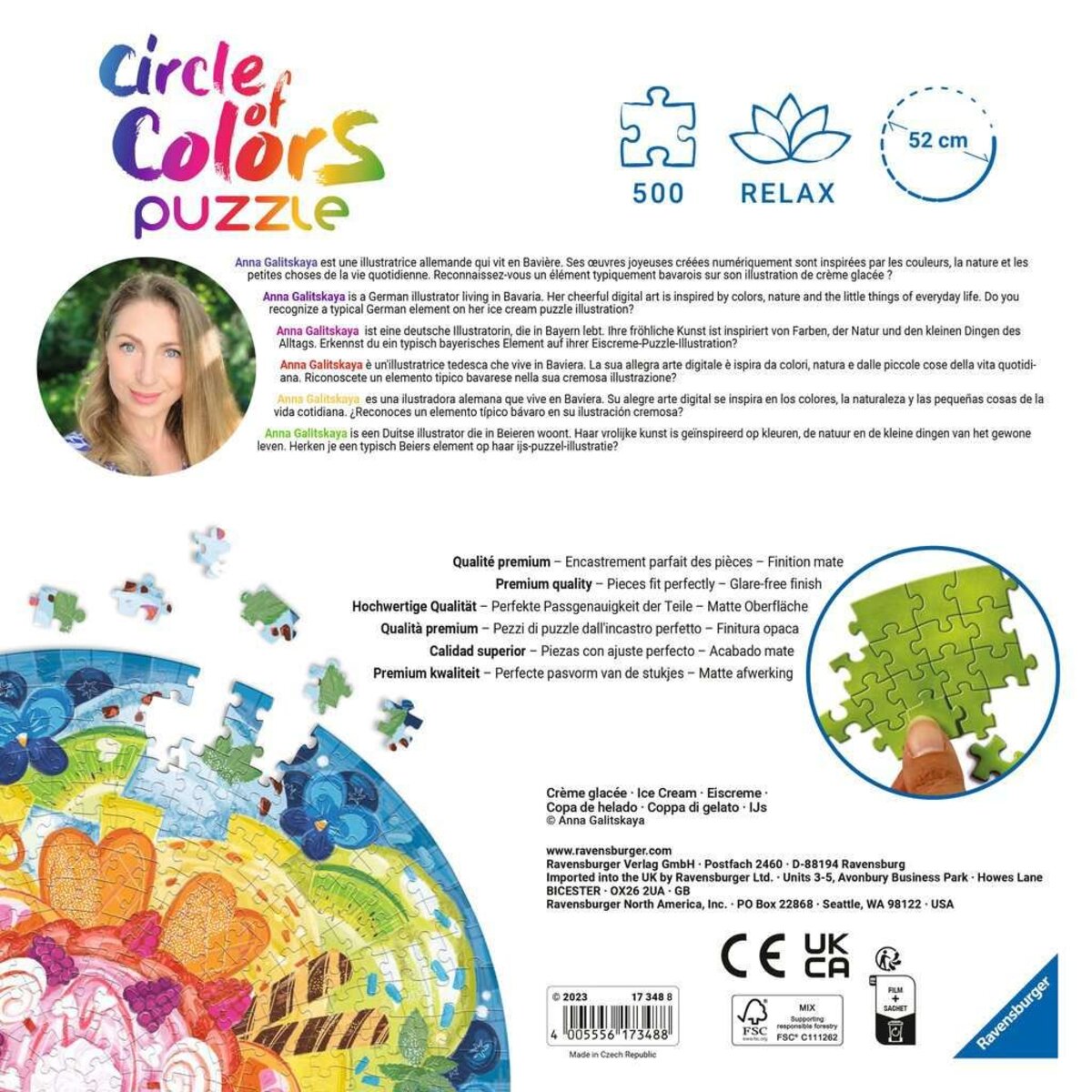 ravensburger-puzzle---circle-486651A03.jpg