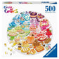 ravensburger-puzzle---circle-512B935B1.jpg