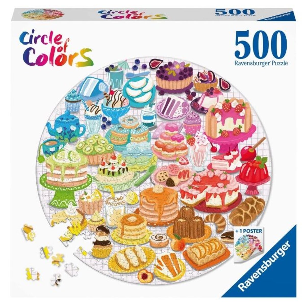 ravensburger-puzzle---circle-512B935B1.jpg