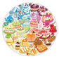 ravensburger-puzzle---circle-512B935B2.jpg