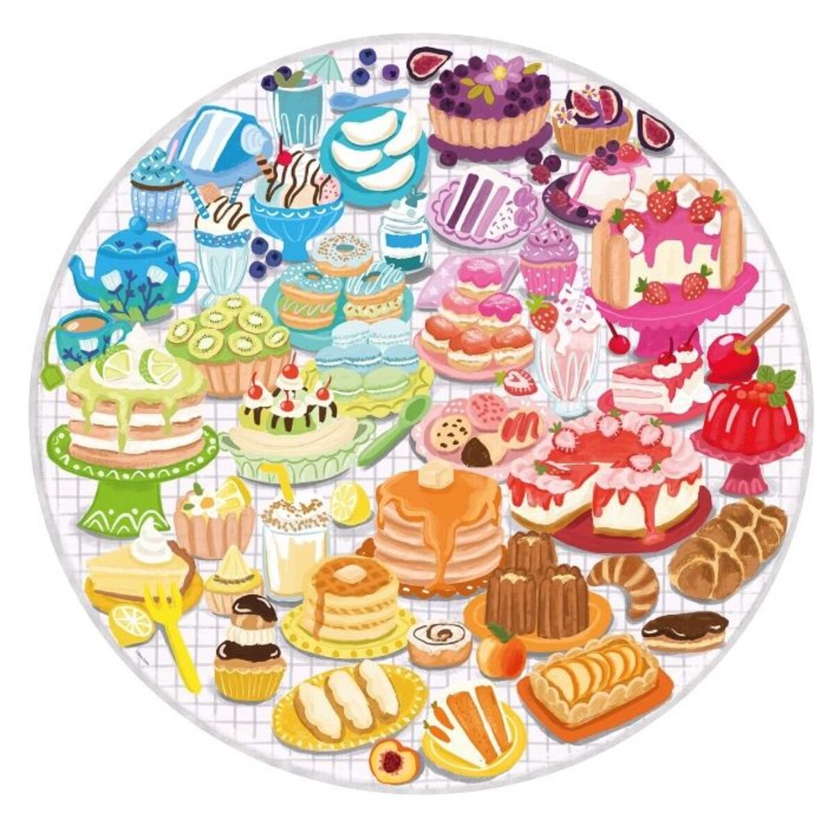 ravensburger-puzzle---circle-512B935B2.jpg