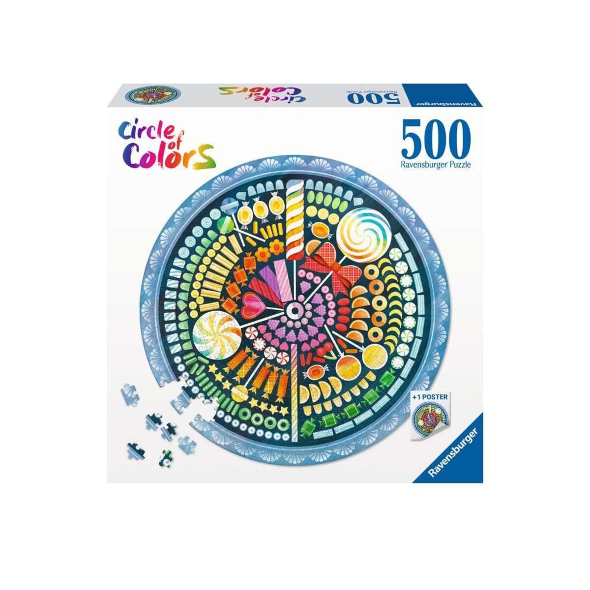 ravensburger-puzzle---circle-60D32F5E1.jpg