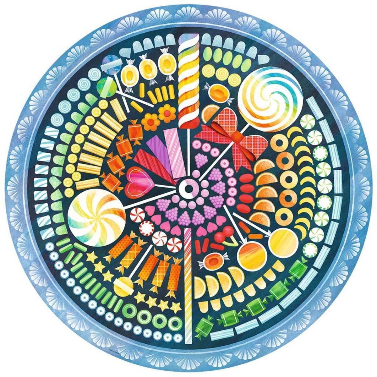 ravensburger-puzzle---circle-60D32F5E2.jpg
