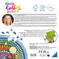 ravensburger-puzzle---circle-60D32F5E3.jpg