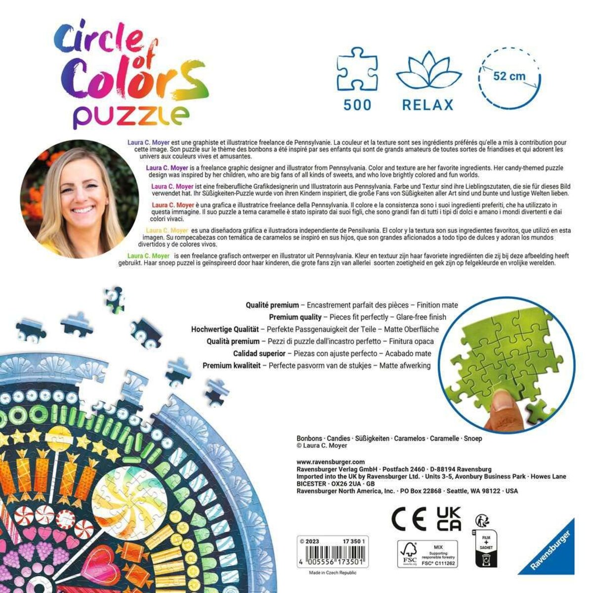 ravensburger-puzzle---circle-60D32F5E3.jpg