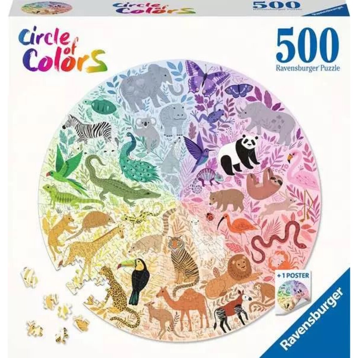 ravensburger-puzzle---circle-83AB131F1.jpg