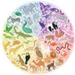 ravensburger-puzzle---circle-83AB131F2.jpg