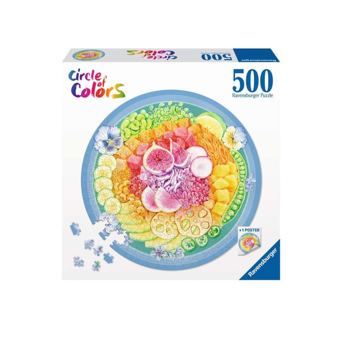 ravensburger-puzzle---circle-94D456F71.jpg