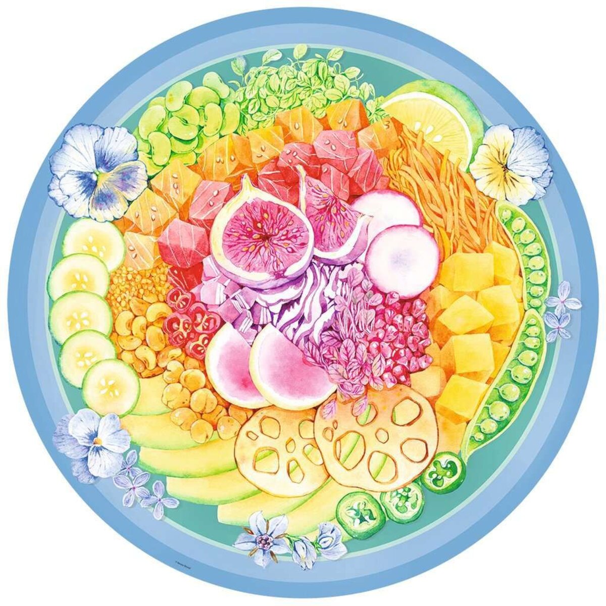 ravensburger-puzzle---circle-94D456F72.jpg