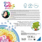 ravensburger-puzzle---circle-94D456F73.jpg