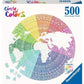 ravensburger-puzzle---circle-9E80131F1.jpg