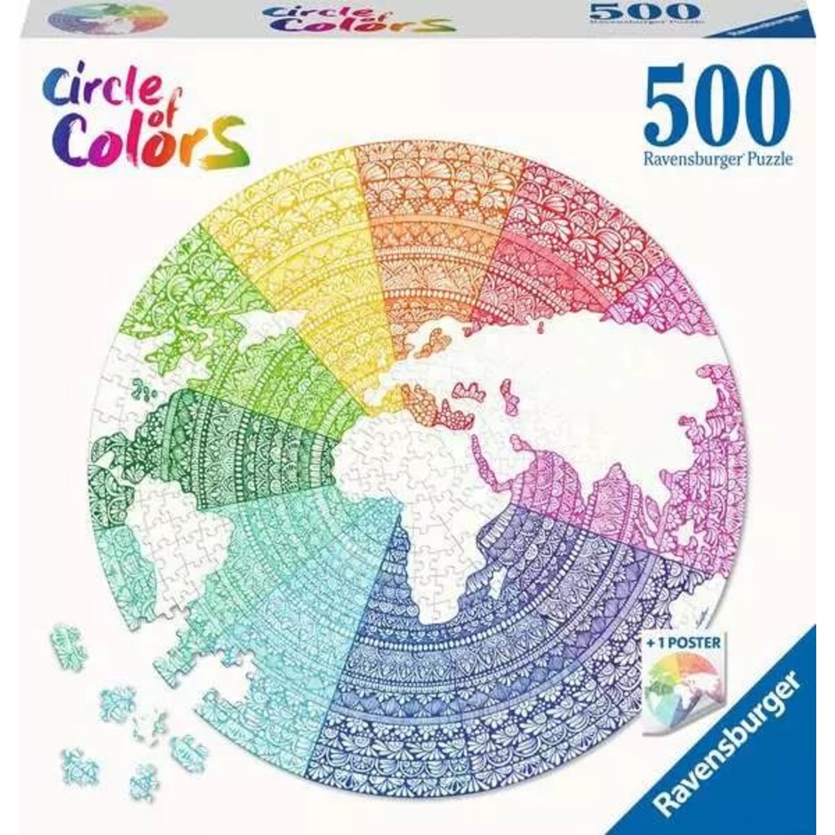 ravensburger-puzzle---circle-9E80131F1.jpg