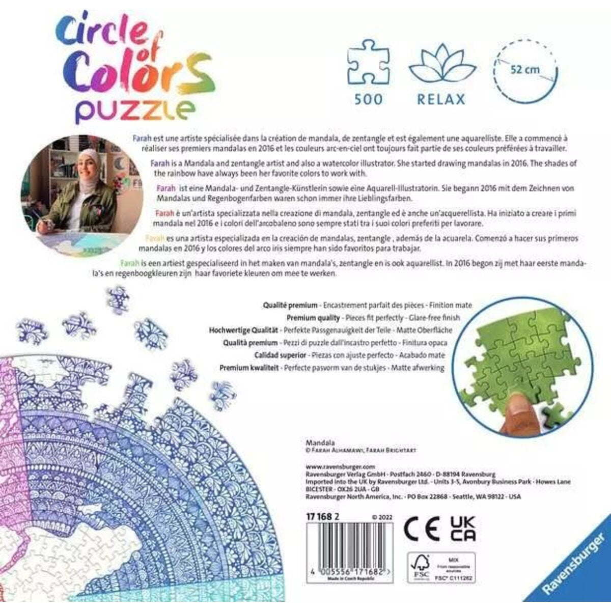 ravensburger-puzzle---circle-9E80131F2.jpg