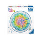 ravensburger-puzzle---circle-BA22503C1.jpg