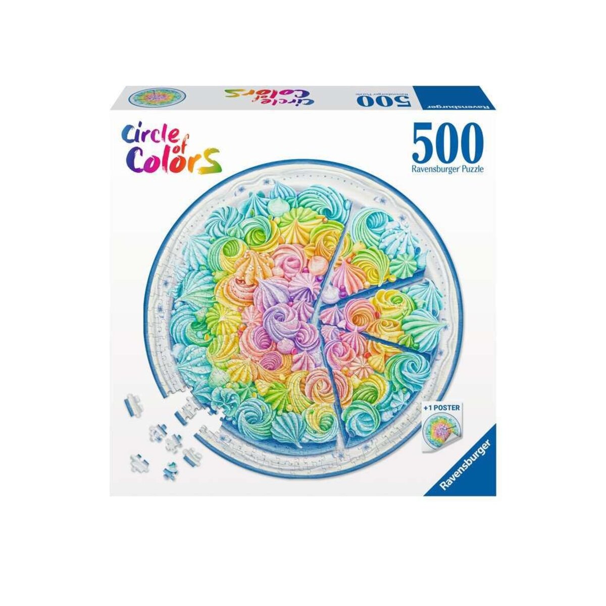 ravensburger-puzzle---circle-BA22503C1.jpg