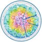 ravensburger-puzzle---circle-BA22503C2.jpg