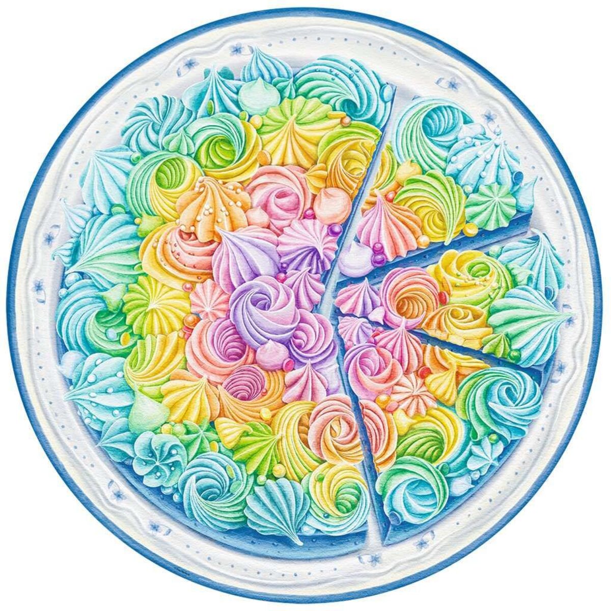 ravensburger-puzzle---circle-BA22503C2.jpg