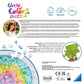 ravensburger-puzzle---circle-BA22503C3.jpg