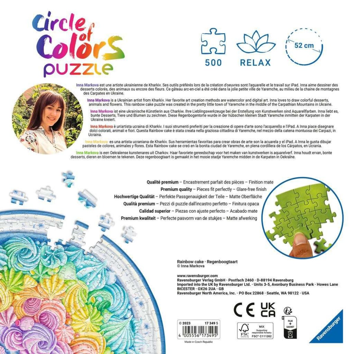 ravensburger-puzzle---circle-BA22503C3.jpg